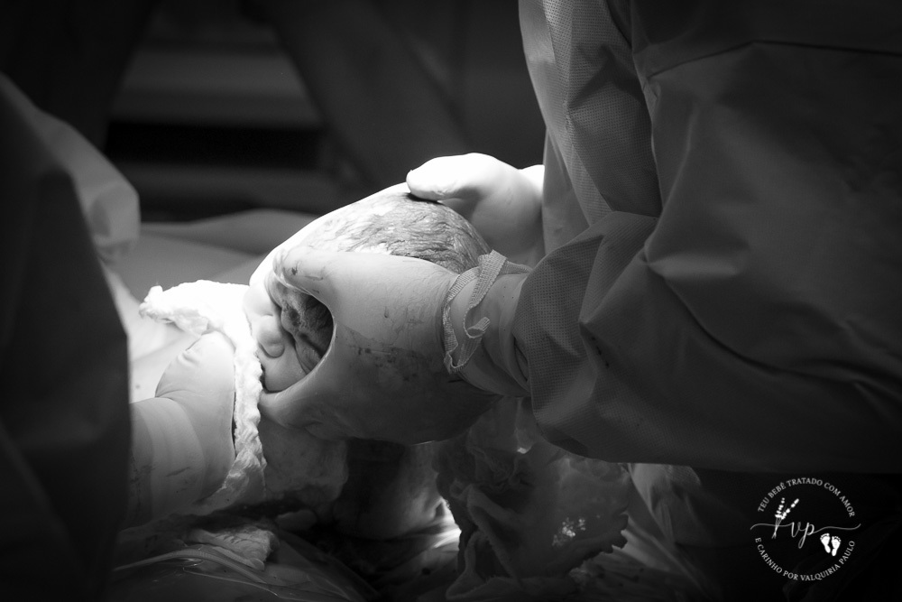 gestante_nascimento_ parto_valquiria_paulo_vargem_grande_paulista_saopaulo