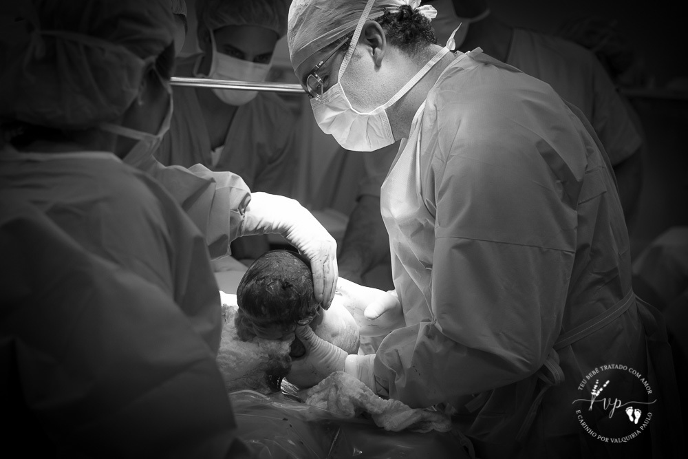 gestante_nascimento_ parto_valquiria_paulo_vargem_grande_paulista_saopaulo