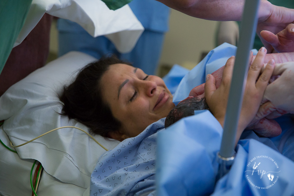 gestante_nascimento_ parto_valquiria_paulo_vargem_grande_paulista_saopaulo