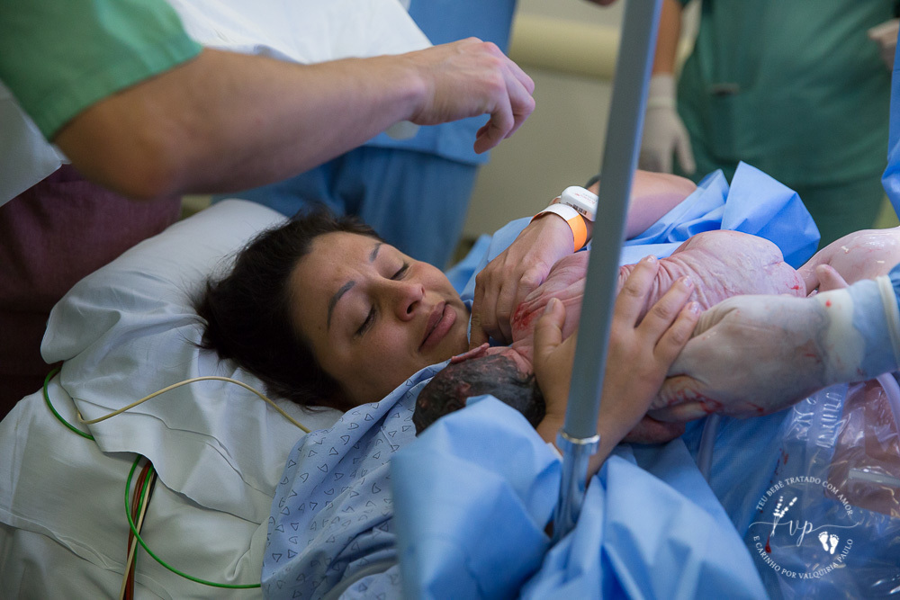 gestante_nascimento_ parto_valquiria_paulo_vargem_grande_paulista_saopaulo