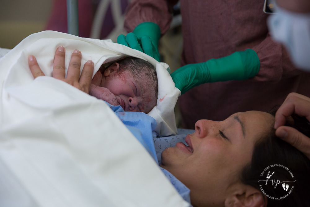 gestante_nascimento_ parto_valquiria_paulo_vargem_grande_paulista_saopaulo