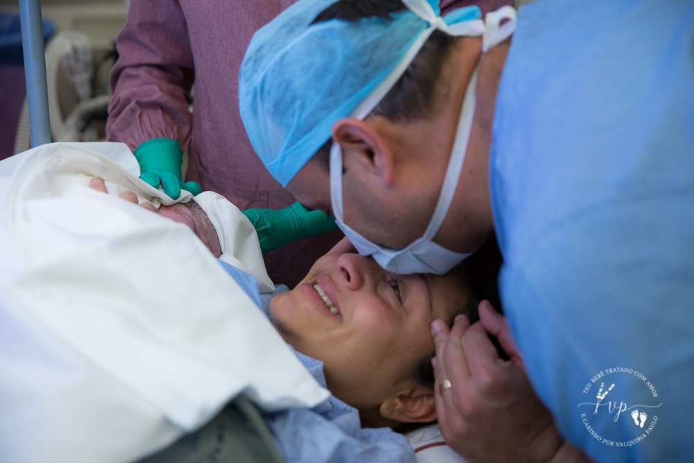 gestante_nascimento_ parto_valquiria_paulo_vargem_grande_paulista_saopaulo