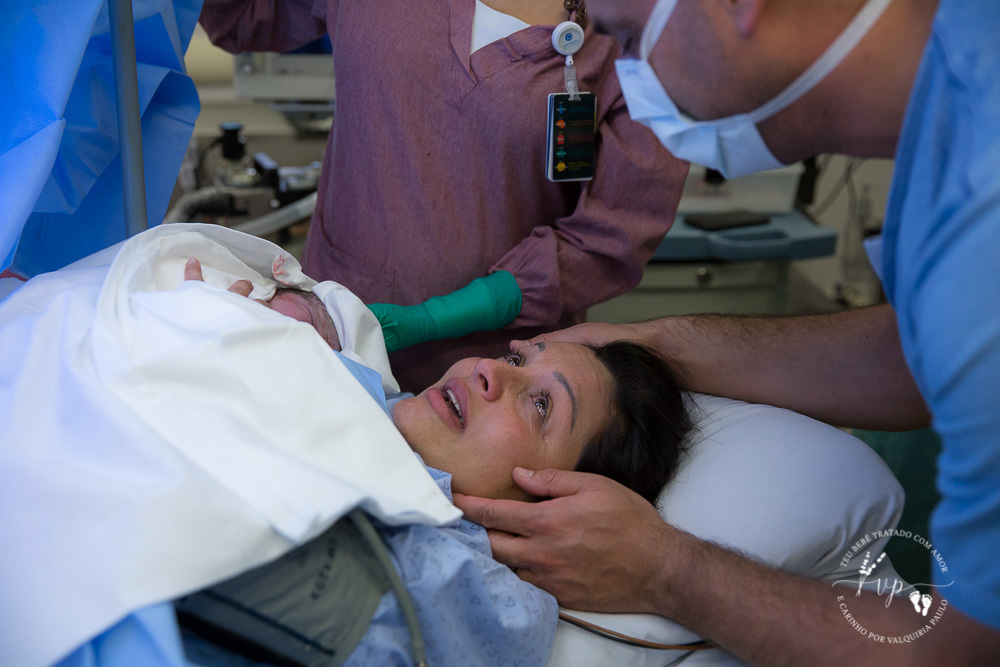 gestante_nascimento_ parto_valquiria_paulo_vargem_grande_paulista_saopaulo