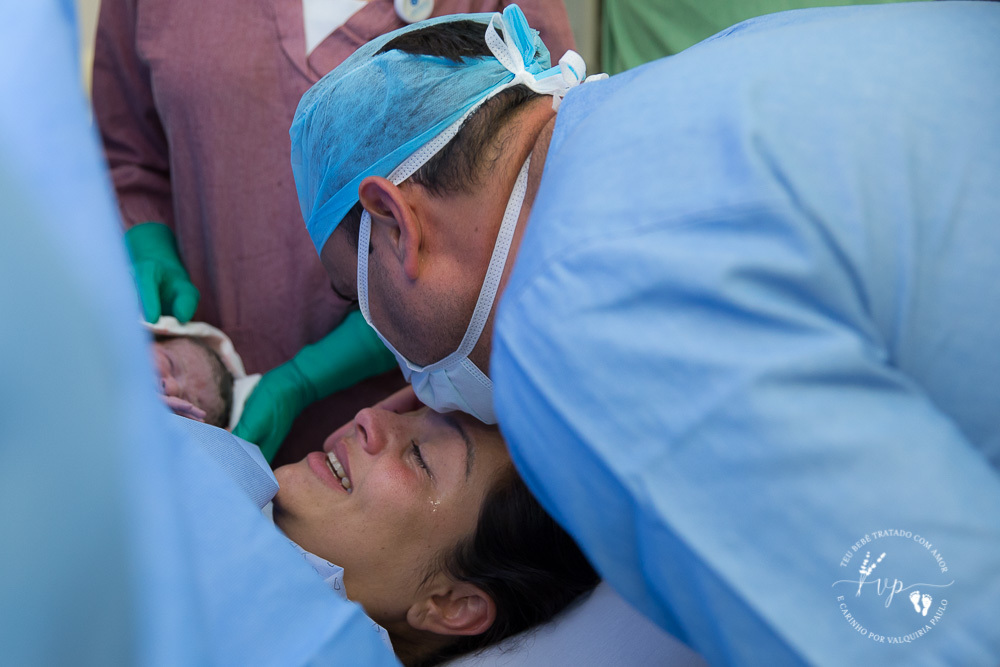 gestante_nascimento_ parto_valquiria_paulo_vargem_grande_paulista_saopaulo