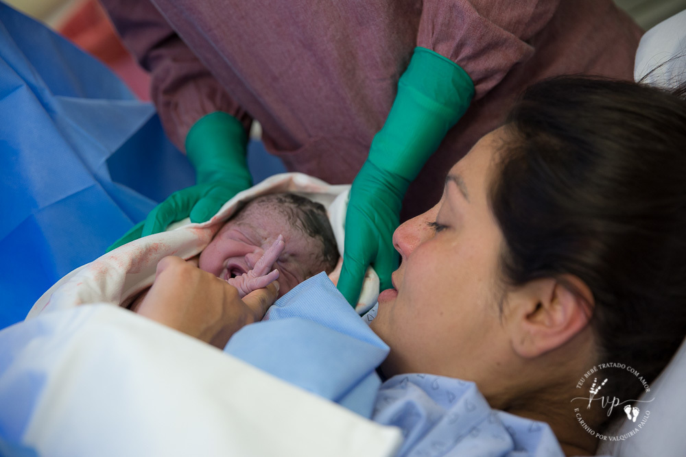 gestante_nascimento_ parto_valquiria_paulo_vargem_grande_paulista_saopaulo