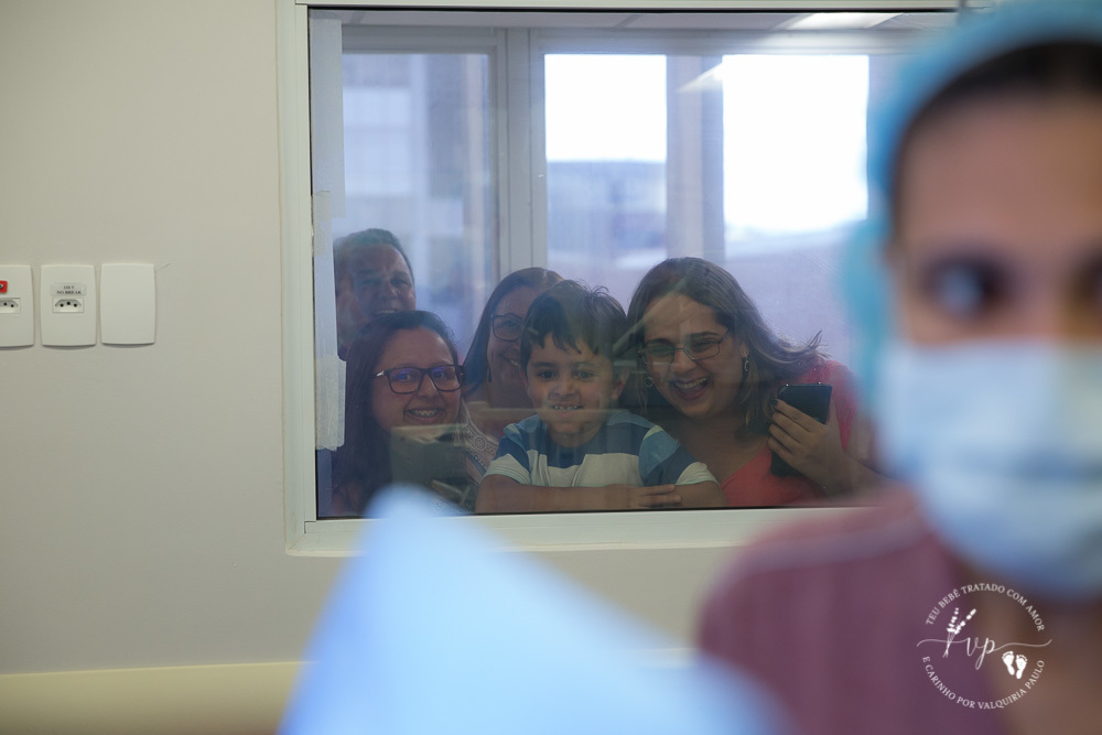 gestante_nascimento_ parto_valquiria_paulo_vargem_grande_paulista_saopaulo