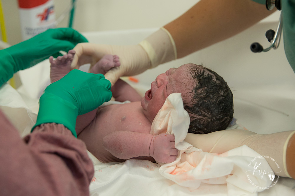 gestante_nascimento_ parto_valquiria_paulo_vargem_grande_paulista_saopaulo