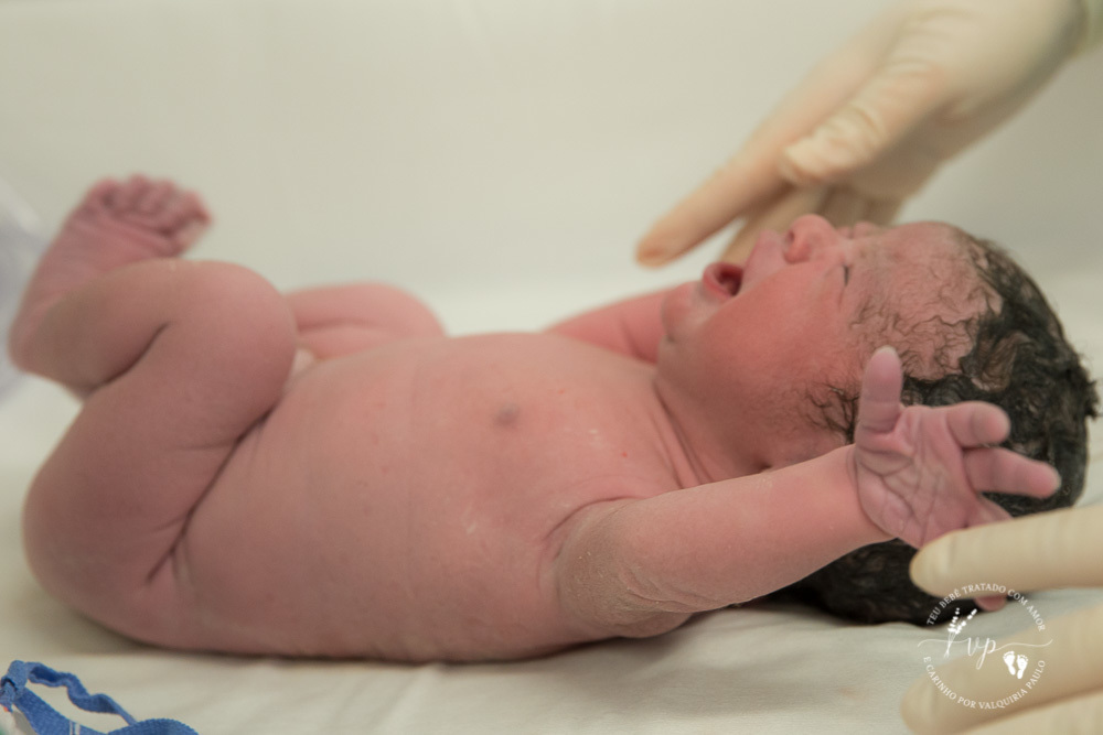 gestante_nascimento_ parto_valquiria_paulo_vargem_grande_paulista_saopaulo