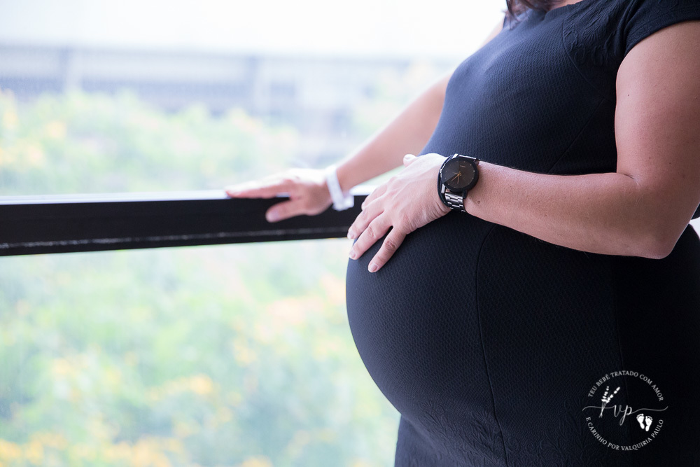 gestante_nascimento_ parto_valquiria_paulo_vargem_grande_paulista_saopaulo