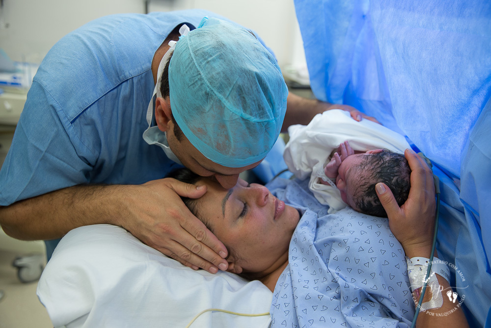 gestante_nascimento_ parto_valquiria_paulo_vargem_grande_paulista_saopaulo