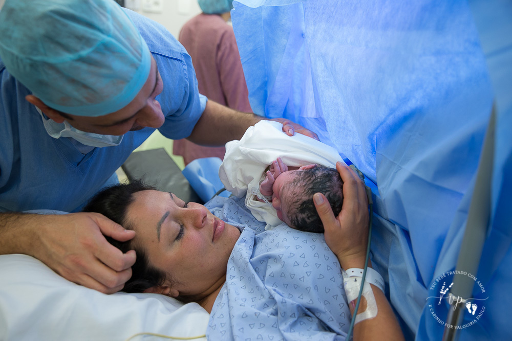 gestante_nascimento_ parto_valquiria_paulo_vargem_grande_paulista_saopaulo