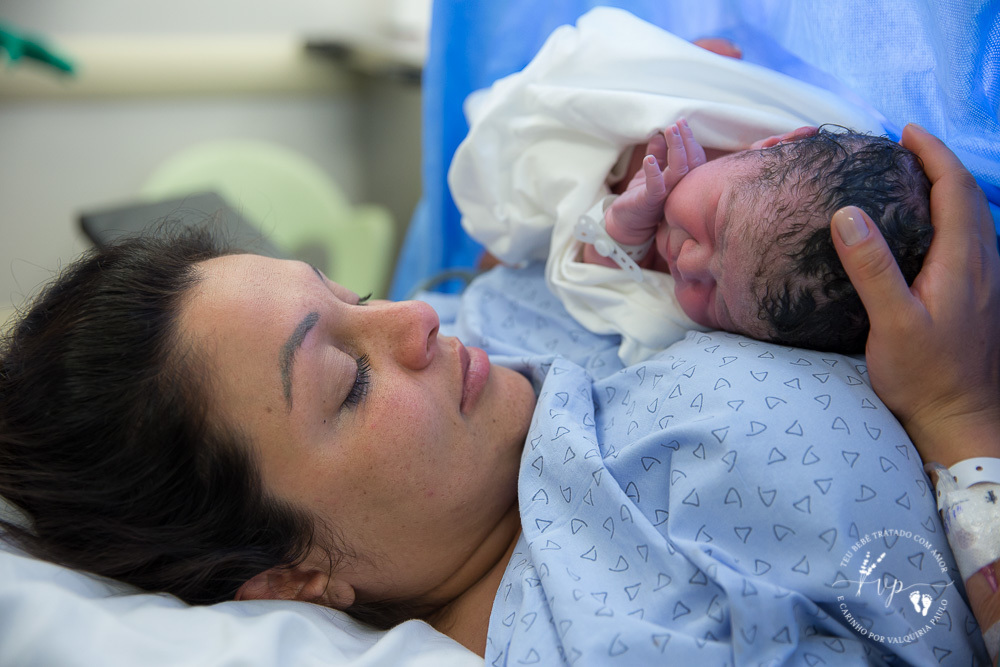gestante_nascimento_ parto_valquiria_paulo_vargem_grande_paulista_saopaulo