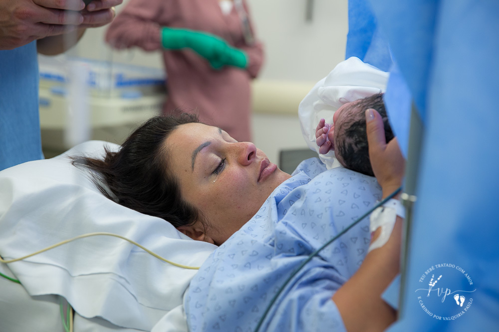 gestante_nascimento_ parto_valquiria_paulo_vargem_grande_paulista_saopaulo