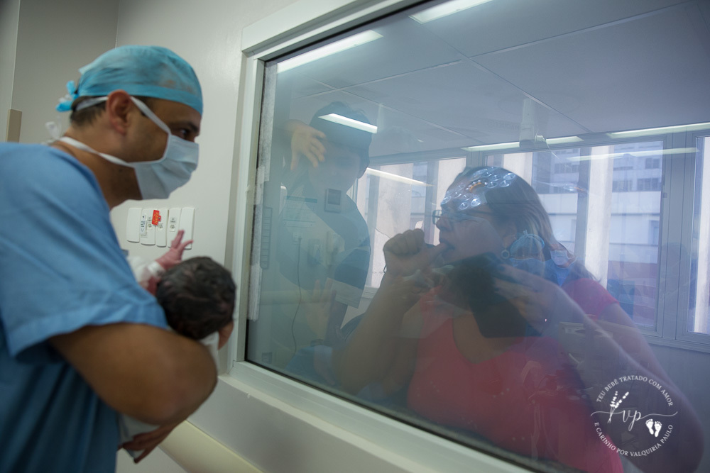 gestante_nascimento_ parto_valquiria_paulo_vargem_grande_paulista_saopaulo