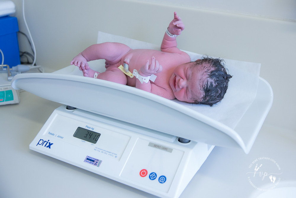 gestante_nascimento_ parto_valquiria_paulo_vargem_grande_paulista_saopaulo