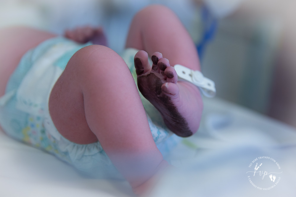 gestante_nascimento_ parto_valquiria_paulo_vargem_grande_paulista_saopaulo