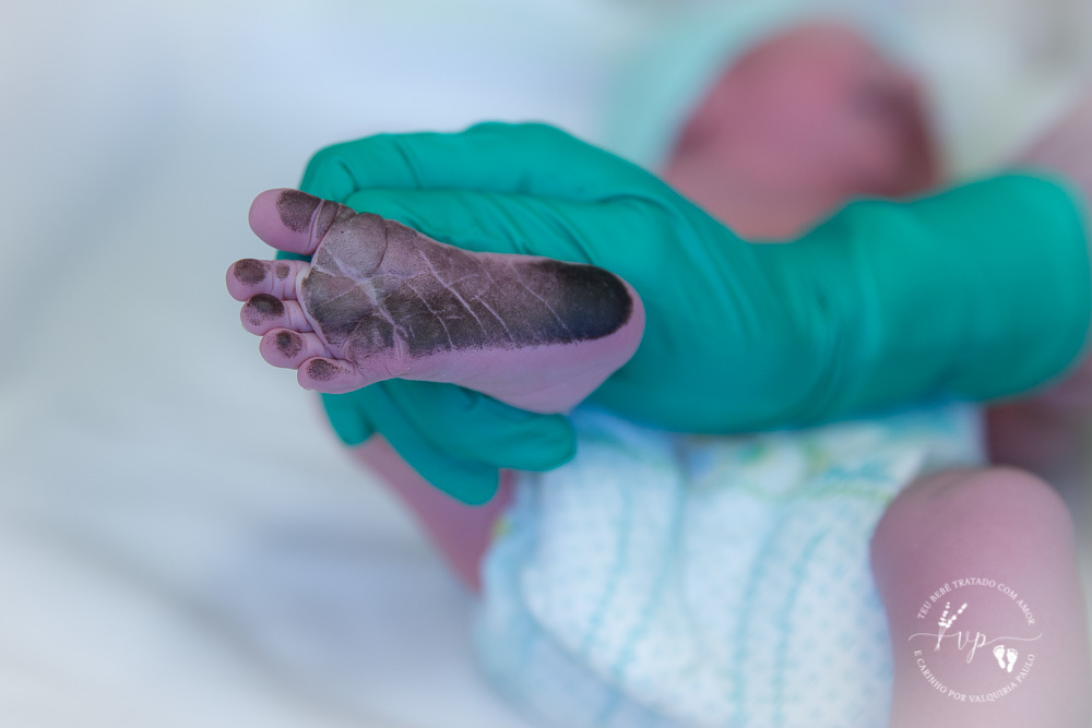 gestante_nascimento_ parto_valquiria_paulo_vargem_grande_paulista_saopaulo