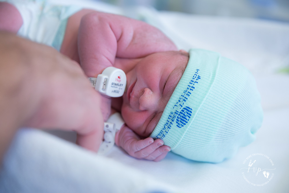 gestante_nascimento_ parto_valquiria_paulo_vargem_grande_paulista_saopaulo