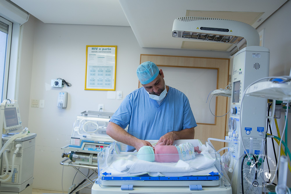 gestante_nascimento_ parto_valquiria_paulo_vargem_grande_paulista_saopaulo