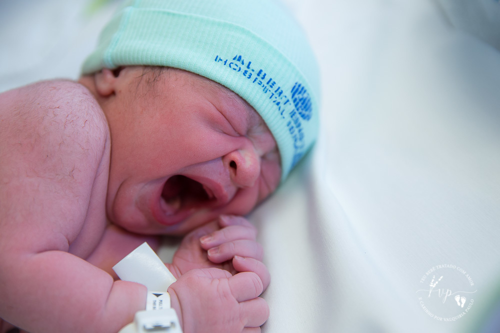 gestante_nascimento_ parto_valquiria_paulo_vargem_grande_paulista_saopaulo