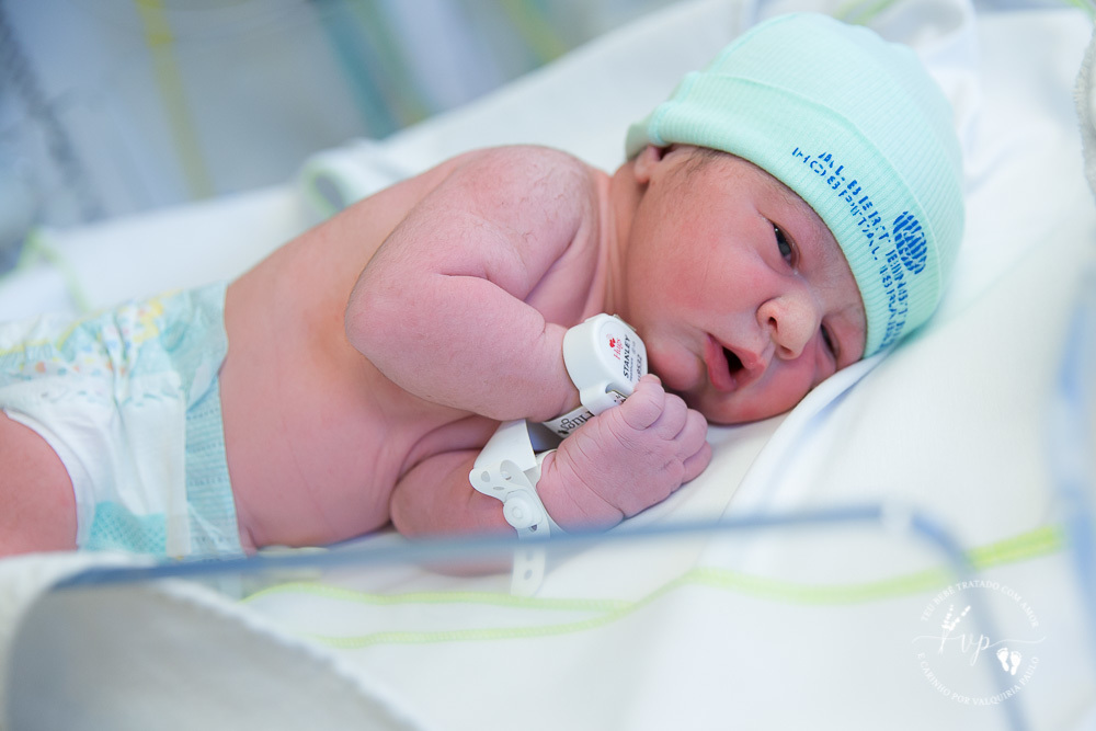 gestante_nascimento_ parto_valquiria_paulo_vargem_grande_paulista_saopaulo