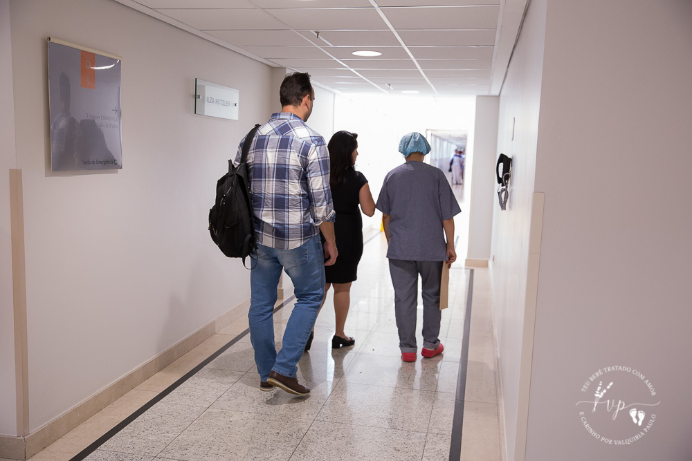 gestante_nascimento_ parto_valquiria_paulo_vargem_grande_paulista_saopaulo