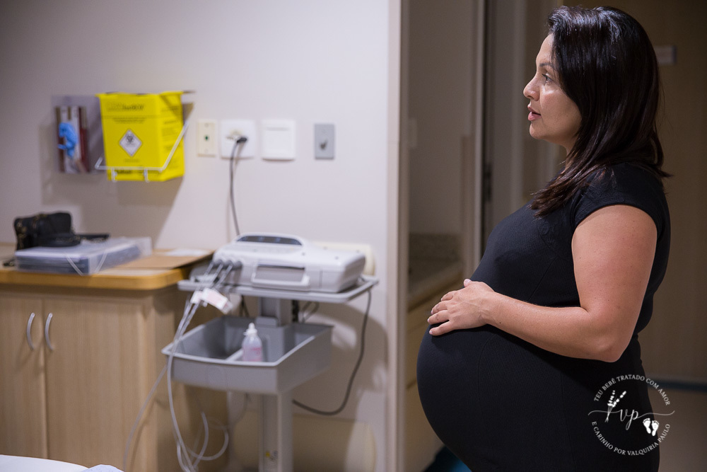 gestante_nascimento_ parto_valquiria_paulo_vargem_grande_paulista_saopaulo