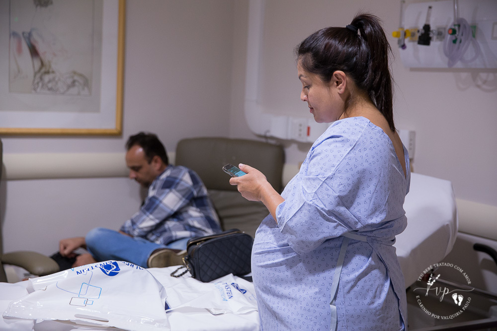 gestante_nascimento_ parto_valquiria_paulo_vargem_grande_paulista_saopaulo