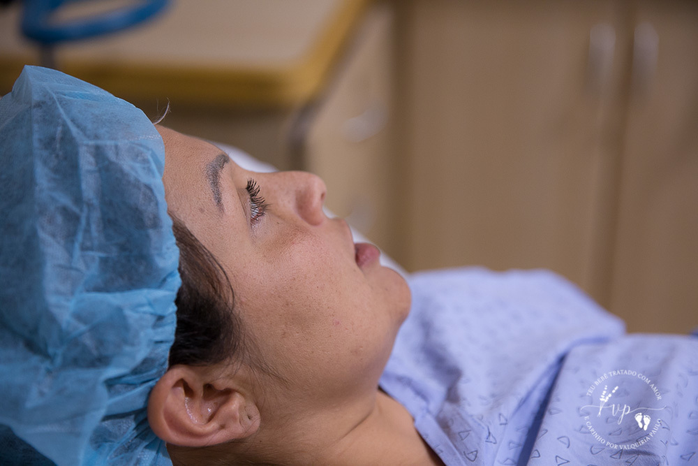 gestante_nascimento_ parto_valquiria_paulo_vargem_grande_paulista_saopaulo