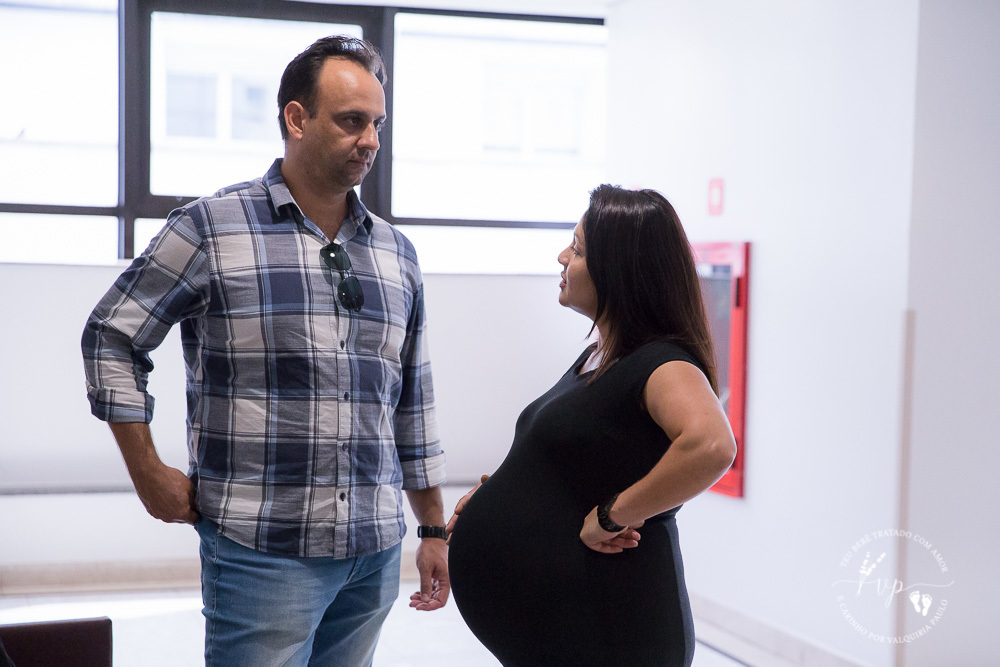 gestante_nascimento_ parto_valquiria_paulo_vargem_grande_paulista_saopaulo