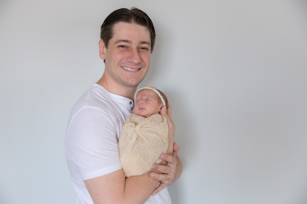 newborn_valquiria_paulo_estudio_movel_estudio_em_casa_sao_paulo