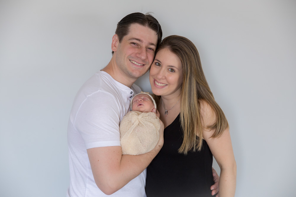 newborn_valquiria_paulo_estudio_movel_estudio_em_casa_sao_paulo