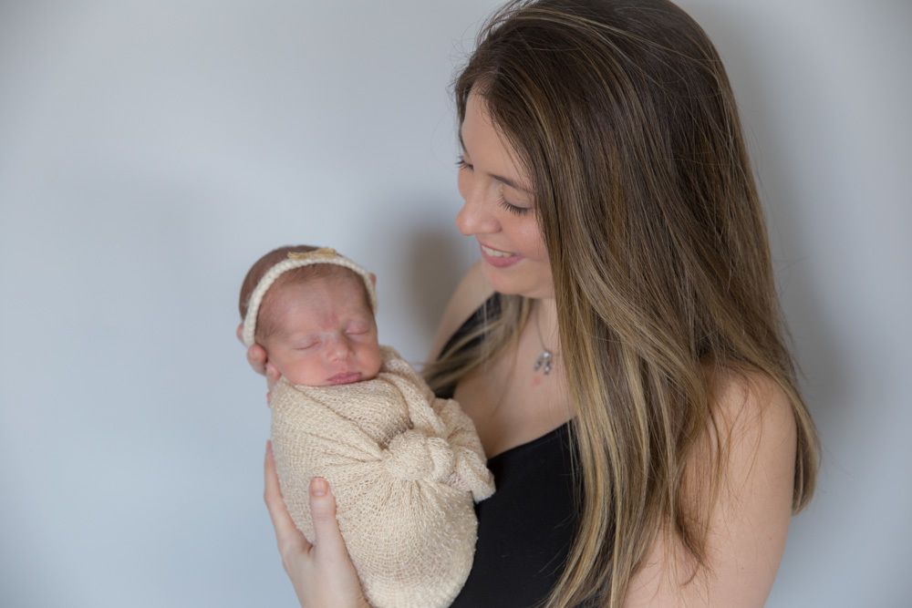 newborn_valquiria_paulo_estudio_movel_estudio_em_casa_sao_paulo