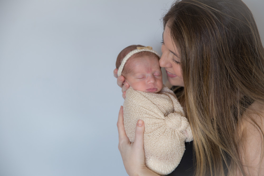 newborn_valquiria_paulo_estudio_movel_estudio_em_casa_sao_paulo