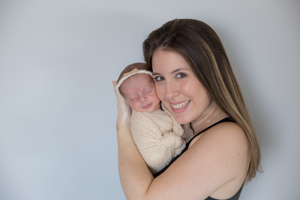 newborn_valquiria_paulo_estudio_movel_estudio_em_casa_sao_paulo