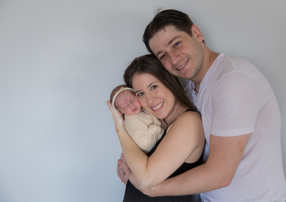 newborn_valquiria_paulo_estudio_movel_estudio_em_casa_sao_paulo