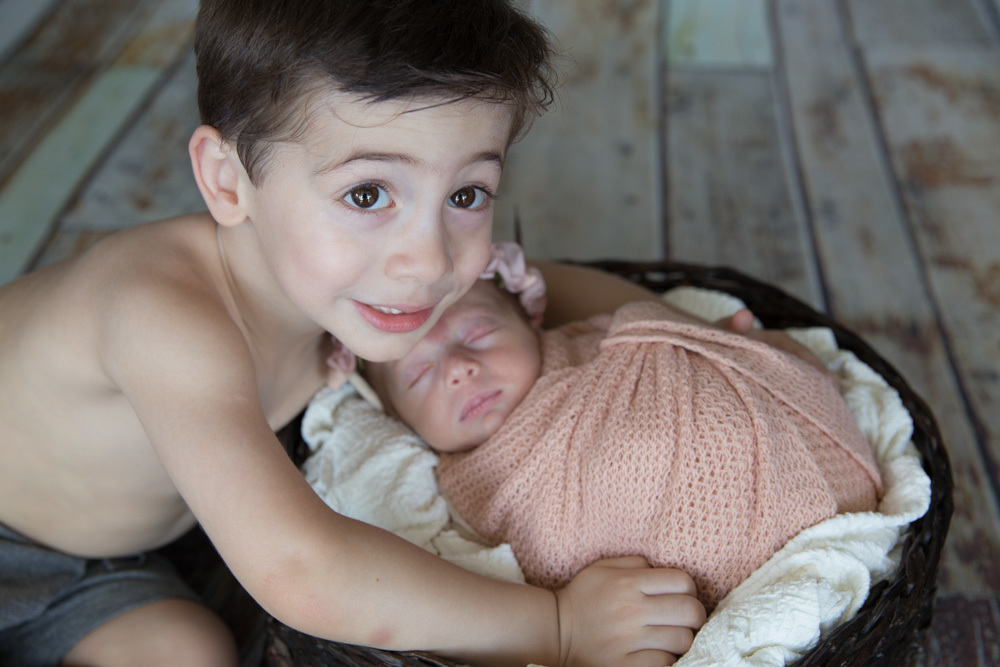 newborn_valquiria_paulo_estudio_movel_estudio_em_casa_sao_paulo