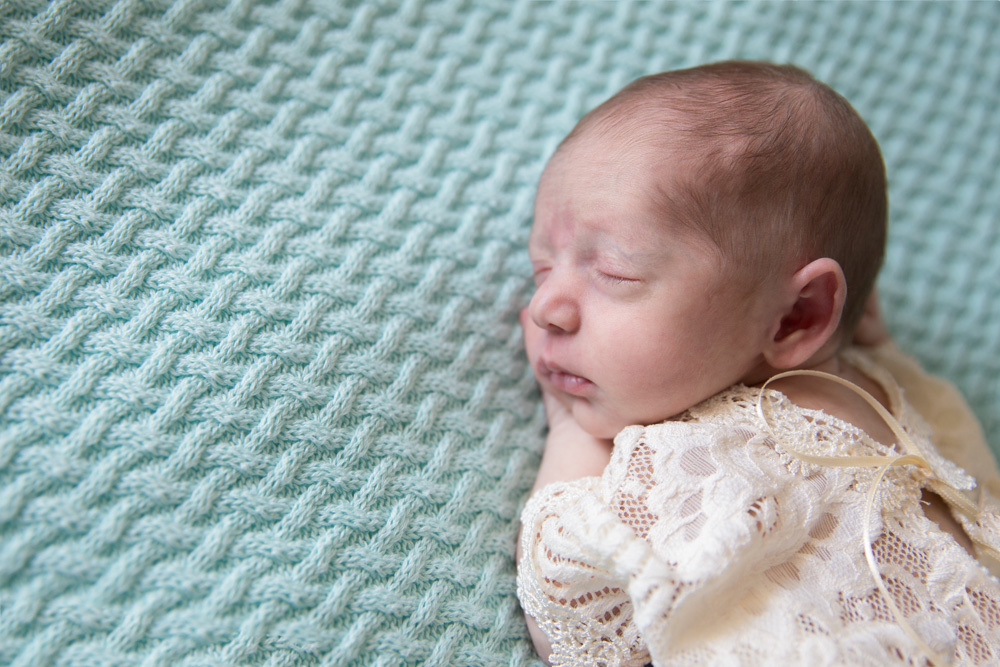 newborn_valquiria_paulo_estudio_movel_estudio_em_casa_sao_paulo
