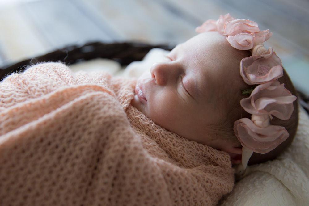 newborn_valquiria_paulo_estudio_movel_estudio_em_casa_sao_paulo