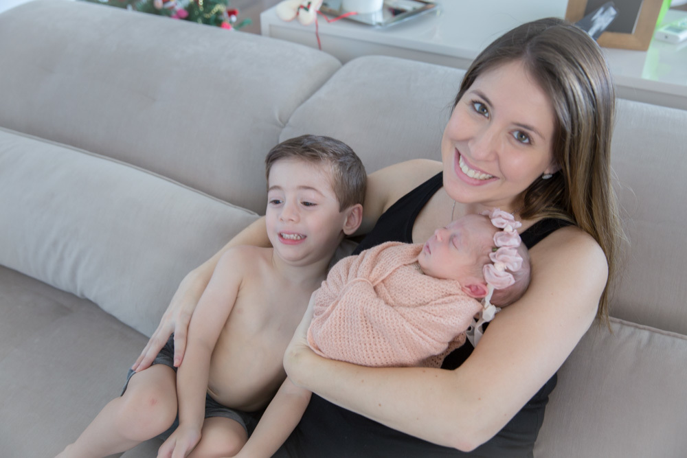 newborn_valquiria_paulo_estudio_movel_estudio_em_casa_sao_paulo