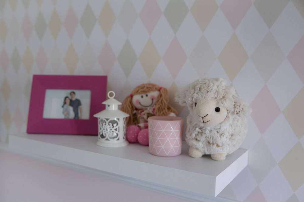 newborn_valquiria_paulo_estudio_movel_estudio_em_casa_sao_paulo