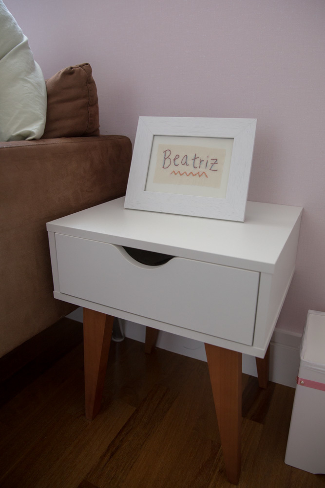 newborn_valquiria_paulo_estudio_movel_estudio_em_casa_sao_paulo