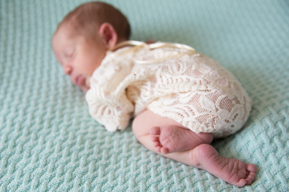 newborn_valquiria_paulo_estudio_movel_estudio_em_casa_sao_paulo