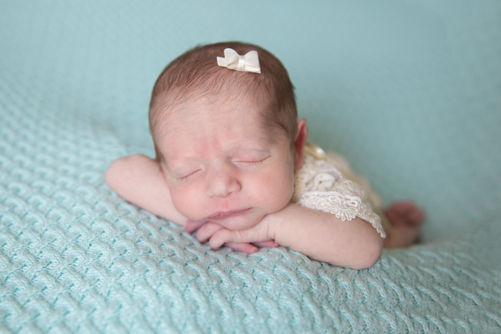 newborn_valquiria_paulo_estudio_movel_estudio_em_casa_sao_paulo