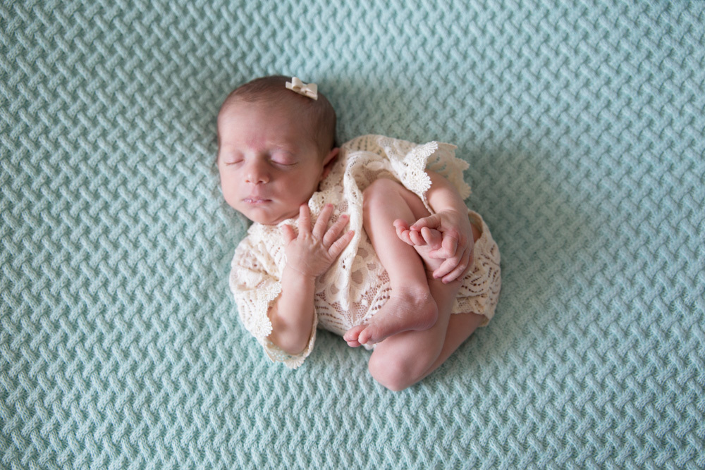 newborn_valquiria_paulo_estudio_movel_estudio_em_casa_sao_paulo