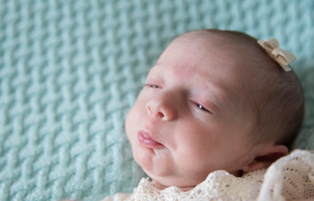 newborn_valquiria_paulo_estudio_movel_estudio_em_casa_sao_paulo
