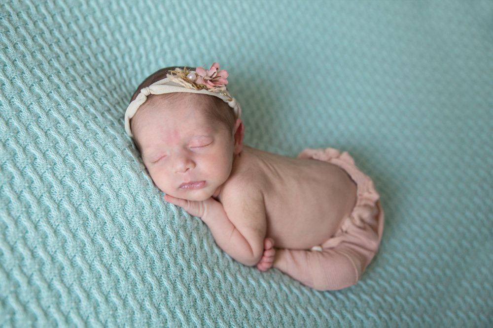 newborn_valquiria_paulo_estudio_movel_estudio_em_casa_sao_paulo