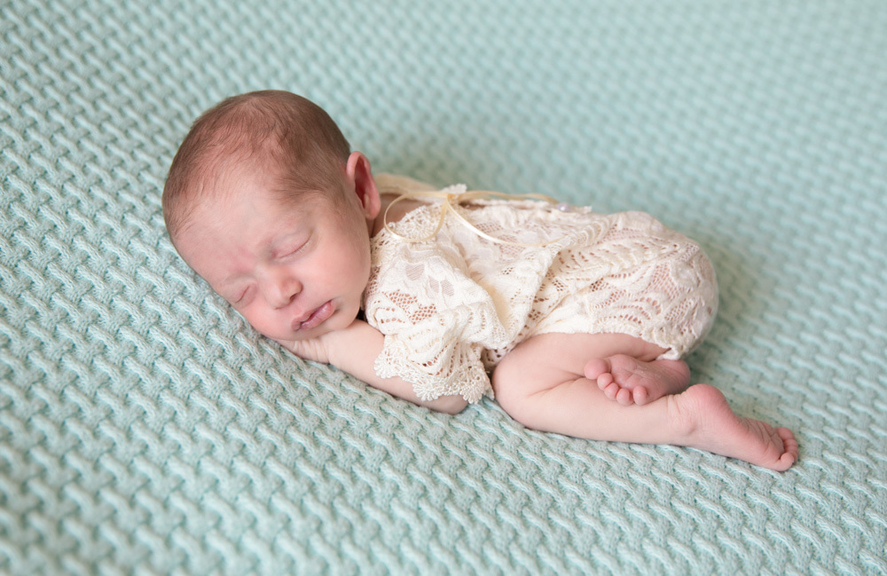 newborn_valquiria_paulo_estudio_movel_estudio_em_casa_sao_paulo