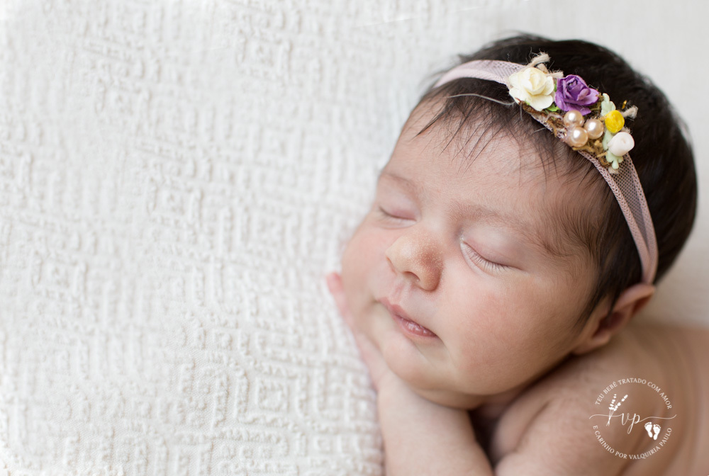 newborn_valquiria_paulo_estudio_movel_estudio_em_casa_sao_paulo