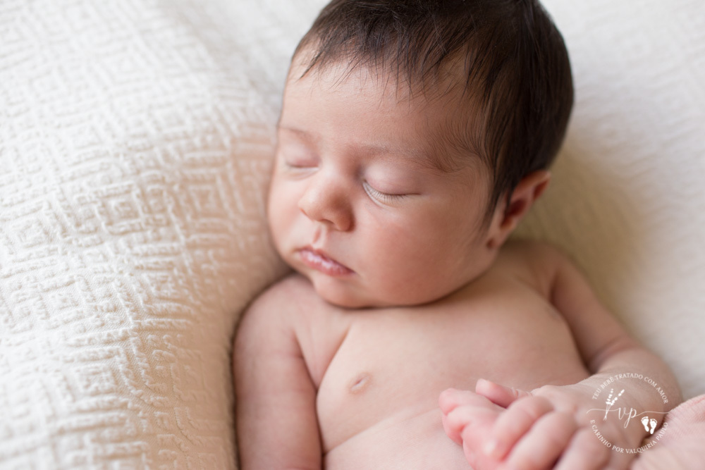 newborn_valquiria_paulo_estudio_movel_estudio_em_casa_sao_paulo